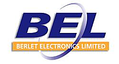 Berlet Electronics - Radio Remote Controls